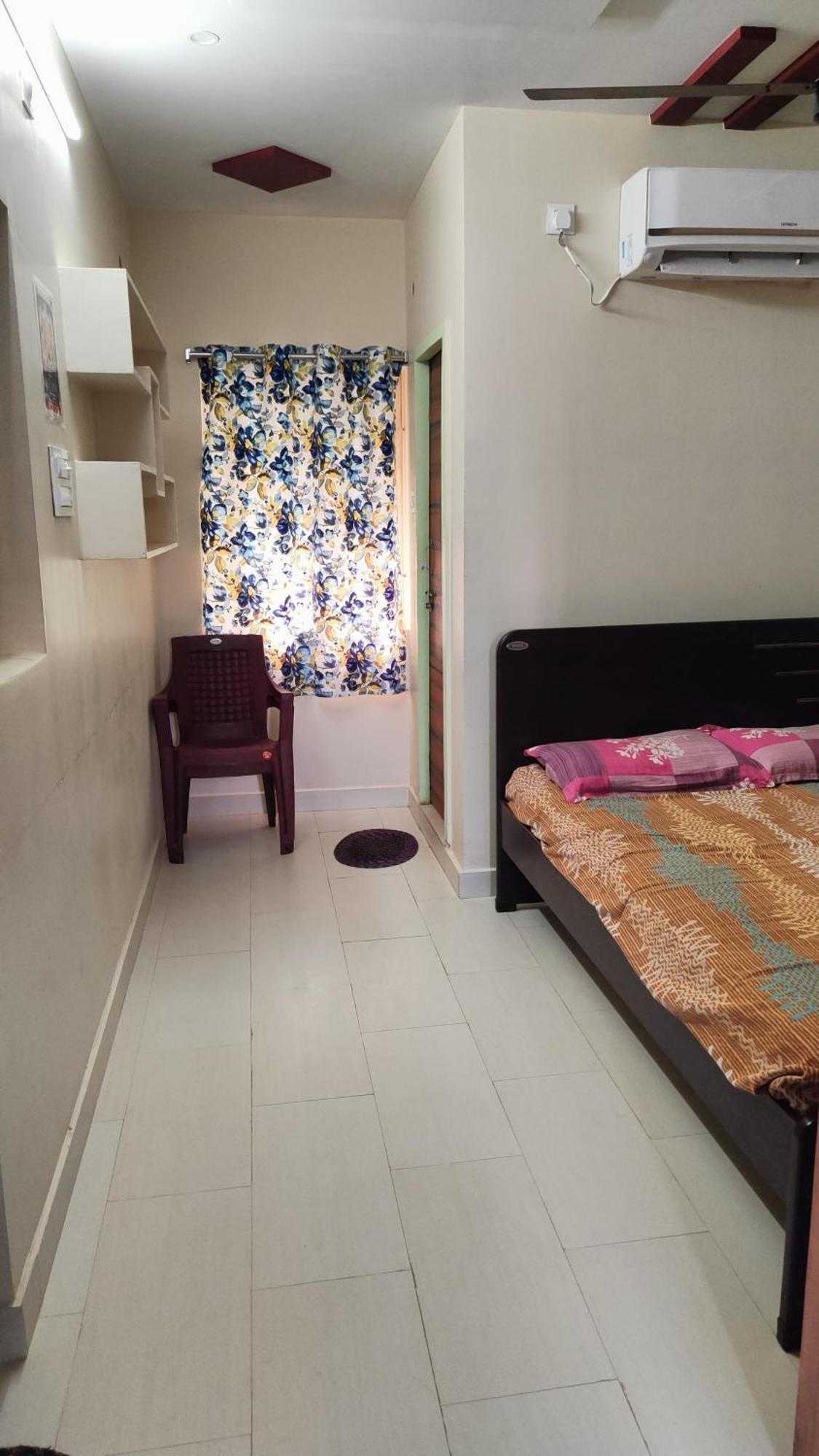 Guru Datta Residency Pithapuram Extérieur photo